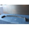 RENAULT 12  76' FRONT BUMPER  QUALCHE STRISCIO