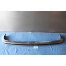 PEUGEOT 204 REAR BUMPER ADHESIVE BLACK STRIP