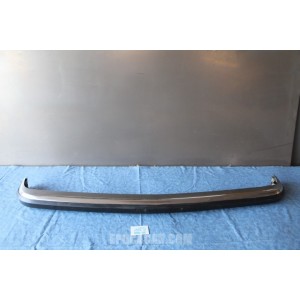 PEUGEOT 304 FRONT BUMPER