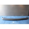 PEUGEOT 304 FRONT BUMPER