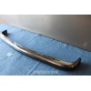 PEUGEOT 304 FRONT BUMPER