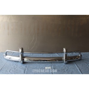 USED FRONT BUMPER  MAGGIOLINO BEETLE EXPORT 