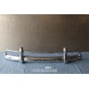 USED FRONT BUMPER  MAGGIOLINO BEETLE EXPORT 