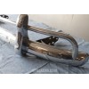 USED FRONT BUMPER  MAGGIOLINO BEETLE EXPORT 