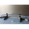 USED FRONT BUMPER  MAGGIOLINO BEETLE EXPORT 