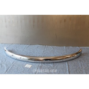 REAR BUMPER  MAGGIOLINO 1200  NOS (?)