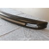 FRONT BUMPER   MAGGIOLINO BEETLE 75' NEW TO BE REPAINTED