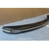 FRONT BUMPER   MAGGIOLINO BEETLE 75' NEW TO BE REPAINTED