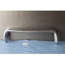 DAUPHINE FRONTAL BUMPER  NOS TO BE RECRHOMED