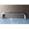 DAUPHINE FRONTAL BUMPER  NOS TO BE RECRHOMED