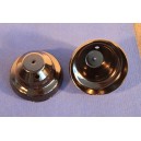 ELMET OF HEADLAMP TOPOLINO SECOND SERIES