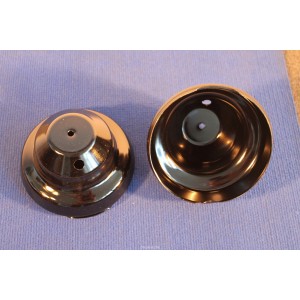 ELMET OF HEADLAMP TOPOLINO SECOND SERIES (EACH)