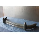 JAGUAR MK2 REAR BUMPER USED