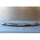 FRONT BUMPER   NOS