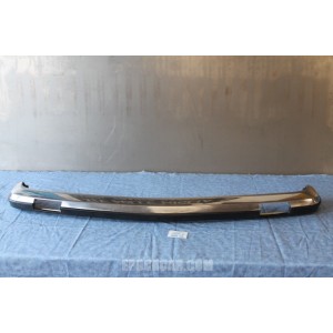 FRONT BUMPER   NOS LANCIA 2000 COUPE'
