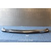 FRONT BUMPER   NOS