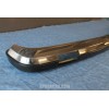 FRONT BUMPER   NOS