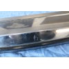 FRONT BUMPER   NOS