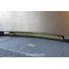 FRONT BUMPER   NOS