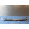 A 112 1s REAR BUMPER  NOS