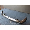 A 112 1s REAR BUMPER  NOS