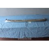 REAR BUMPER BERLINA 1s