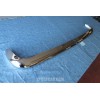 REAR BUMPER BERLINA 1s