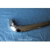 REAR BUMPER BERLINA 1s
