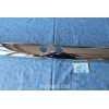 REAR BUMPER BERLINA 1s