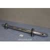 FRONT BUMPER WITH GUARDS BERLINA 1s
