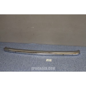 FRONT BUMPER BERLINA 1s