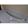 FRONT BUMPER BERLINA 1s