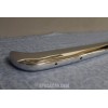 FRONT BUMPER BERLINA 1s