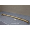 FRONT BUMPER BERLINA 1s