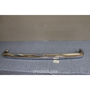 PARAURTO POSTERIORE 128 COUPE' S - SL 
