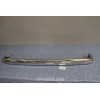 PARAURTO POSTERIORE 128 COUPE' S - SL 