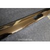 PARAURTO POSTERIORE 128 COUPE' S - SL 