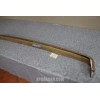 PARAURTO POSTERIORE 128 COUPE' S - SL 