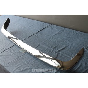 FRONT BUMPER COUPE' S - SL 