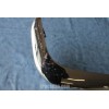 FRONT BUMPER COUPE' S - SL 