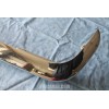 FRONT BUMPER COUPE' S - SL 