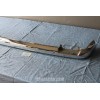 FRONT BUMPER COUPE' S - SL 