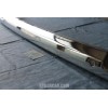 FRONT BUMPER COUPE' S - SL 