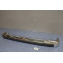 PARAURTO POSTERIORE CROMATO 128 COUPE' 3P