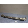 PARAURTO POSTERIORE CROMATO 128 COUPE' 3P