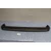 PARAURTO POSTERIORE NERO COUPE' 3P