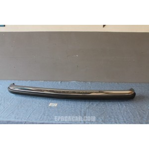 FRONT BUMPER  128 SPECIAL