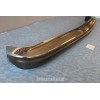 FRONT BUMPER  128 SPECIAL