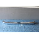 FIAT 124 C/C REAR BUMPER  NOS