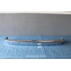 FIAT 124 C/C REAR BUMPER  NOS